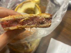 -庆祥斋糕点厂(留学路店)