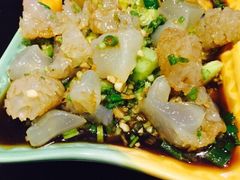 -晚归月亮湾私家菜(临邑路店)