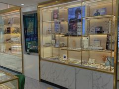 -世纪大明眼镜·蔡司战略授权店(汉街店)