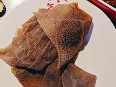 -芝小官毛肚火锅海鲜自助(苏州吴江区万宝店)