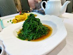 草头-银筵(武夷路店)