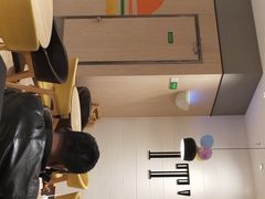 大堂-德克士(城南店)