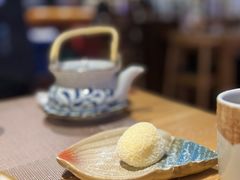 -游You House(西单老佛爷店)