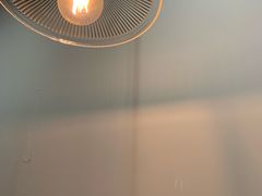-素咫咖啡CLIFEROSE