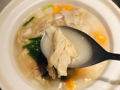 -炳胜品味(海印总店)