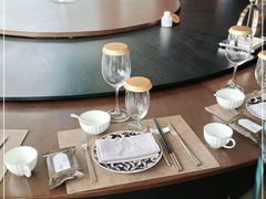 包厢-三利音·浦之舟(滨江大道店)