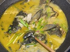 -同湘会(海珠丽影广场店)