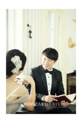 8983-艺匠摄影ARTIZ STUDIO(南京店)