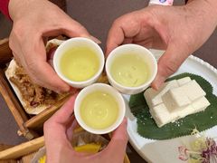 -长禧家·珑厨(东山口店)