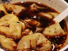 -熙盛源(凤凰街店)