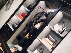 -Gucci(沈阳万象城店)