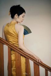 -洋洋婚纱品牌集合店