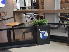 -瑞幸咖啡(盛博广场店)