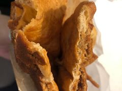 -黑窑厂糖油饼烤鸭·清真菜(总店)