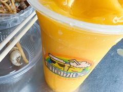 -有间冰室(侨港风情街店)