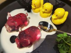 -避风塘(嘉兴八佰伴店)