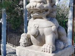 -卢沟桥