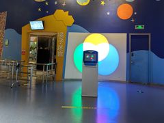 -中国杭州低碳科技馆