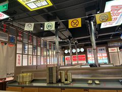 -西塔老太太泥炉烤肉(北京双井店)