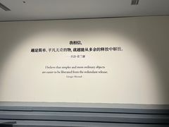 -大芬美术馆