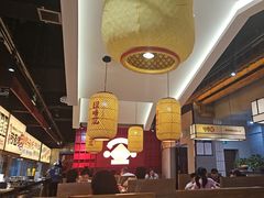 -怪噜范·老贵阳街头名小吃(鸿通城店)