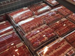 -果蔬好生活超市(新荟城店)