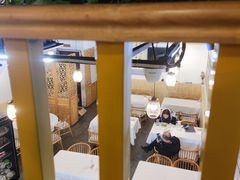 -廣味潮鲜·一品潮滋味(五道口店)