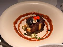 -夏朵花园(复兴西路店)