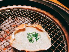 -炎蔵牛舌烤肉