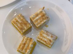 -船梆煮•蒸汽海鲜·生腌干蒸(五四广场店)