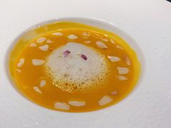 -Wei菋·Le Bistrot