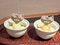 -三出山火锅(南京万象天地店)