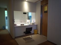 -Yestar艺星医疗美容医院