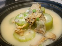 -迎悦轩(维景湾店)