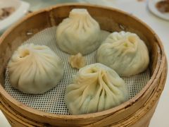 -清真马祥兴菜馆(云南北路店)