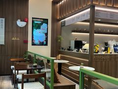 -小西家作•精致蛋糕(富力爱丁堡店)