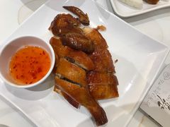 -稻香酒家(天河城店)