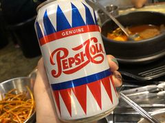 -401餐厅(弘大店)