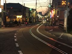 -灌篮高手动画打卡地