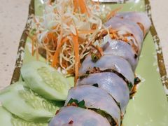 -缅丽·缅甸小吃(版纳店)