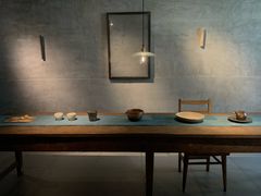 -元白和创园展厅