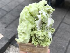 -柠檬车露(卖草地店)