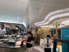 -刀板香·安徽菜(国购IFC店)