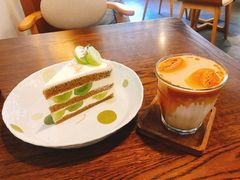 dirty-竹子咖啡bamboo coffee