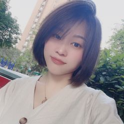 -凤五·NINE-DESIGN久设计