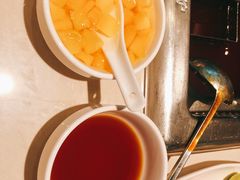 -海底捞火锅(九久奥特莱斯店)