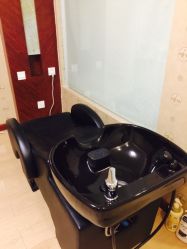 -养月堂中医养生月子会所(中心妇产店)