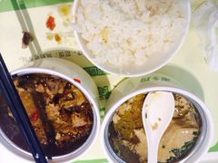 老乡鸡(舒城路店&nbsp;&nbsp;&nbsp;&nbsp;&nbsp;&nbsp;)-老乡鸡(舒城路店)