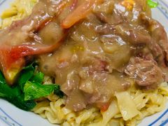 -合意桐坑牛肉粿·鲜牛肉火锅(嵩山总店)