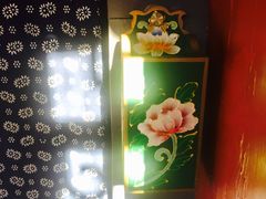 -北京阅微庄四合院文化特色酒店